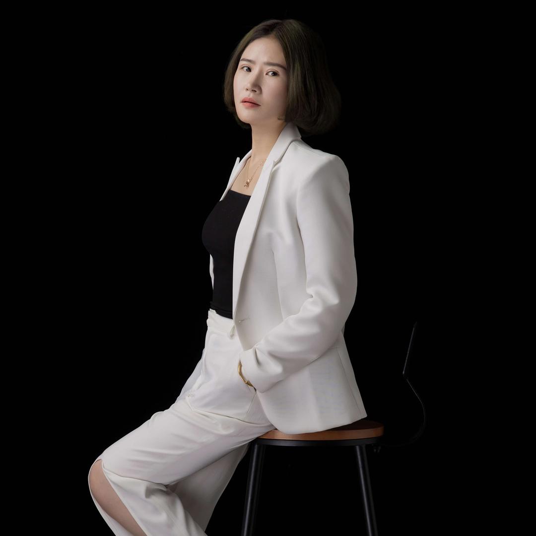 眉彩人·霍邱县五二零美学店