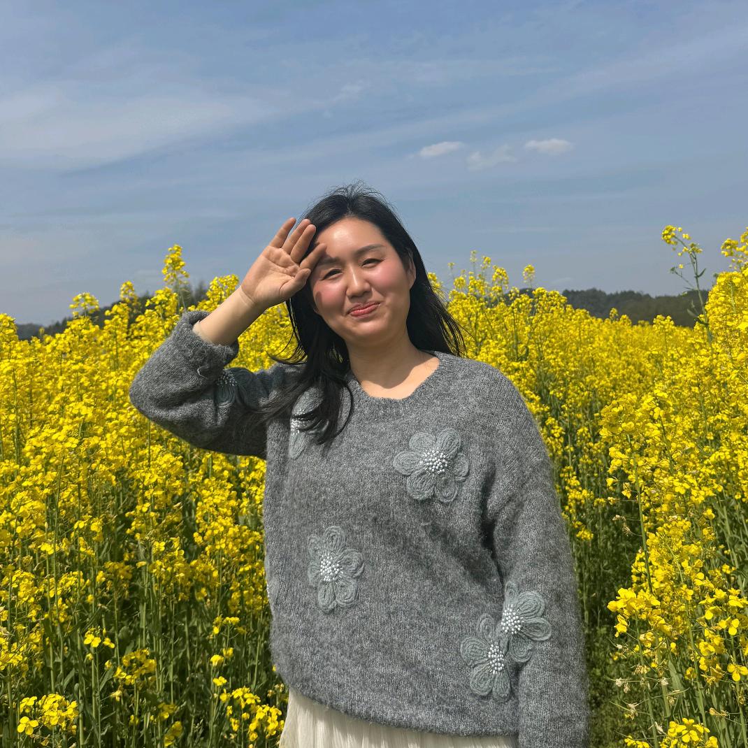 高桥家喜超市