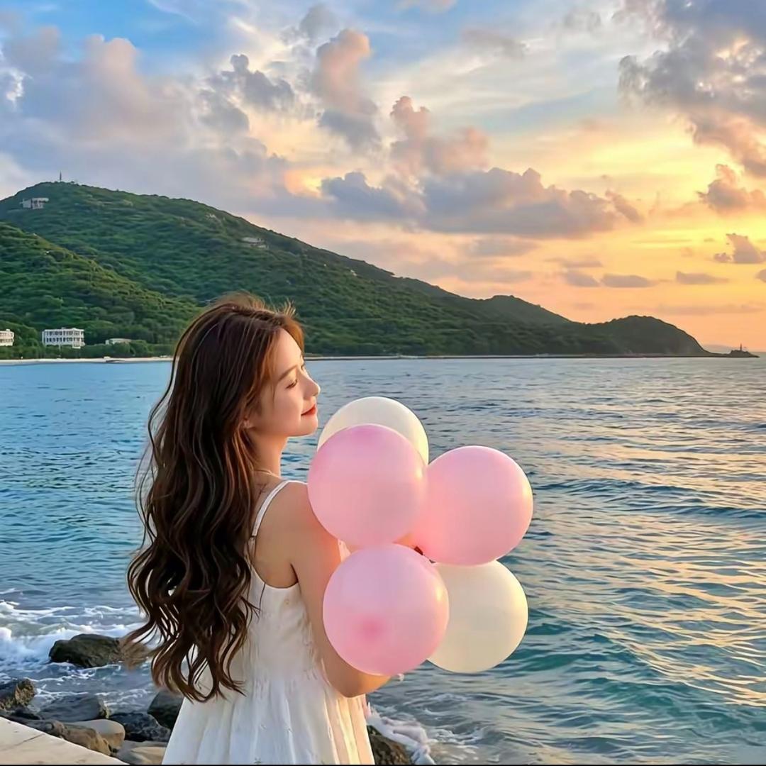 河南苏伯尓家电仓（豫之燕）