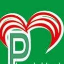 济南易初慧康健康管理有限公司