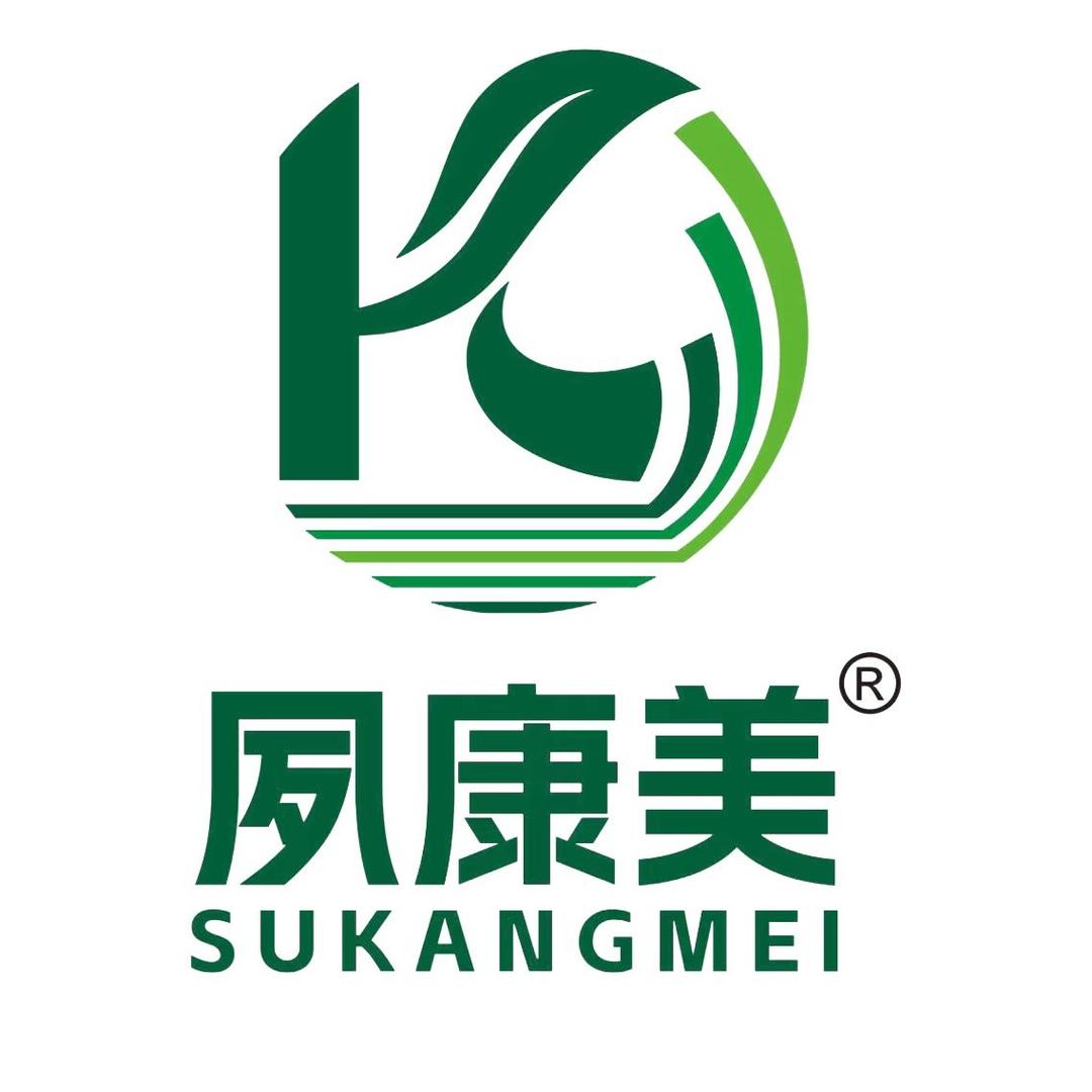 夙康美筋骨养护