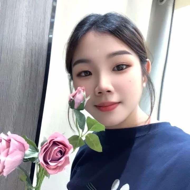 洋浦元家女装