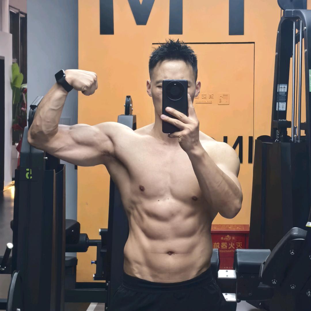 健小龙