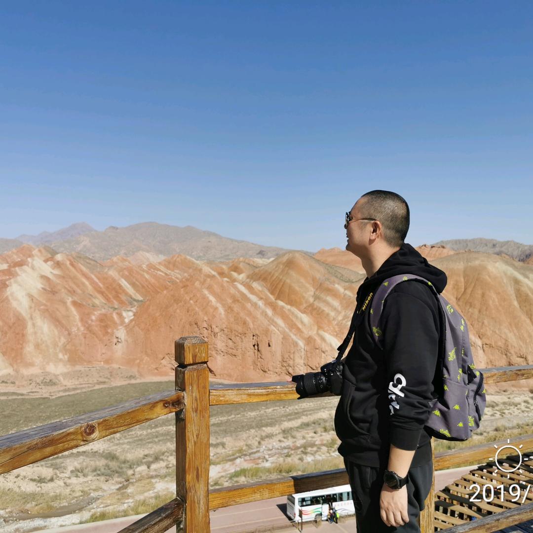 老院子甑子饭官方号