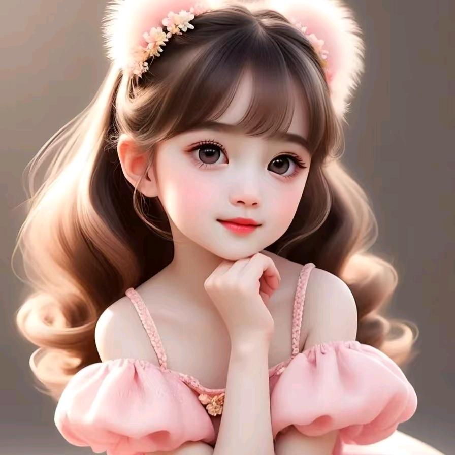 薇薇新娘婚纱摄影（惠水店）