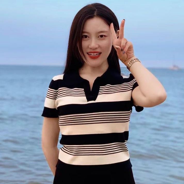 目及早教托育—双双园长（普罗旺世园）