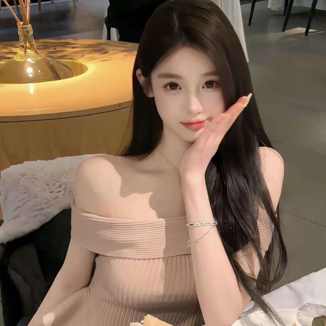 苏尚吉修堂晴晴