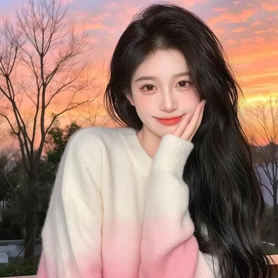 华北轻奢手机定制直播号