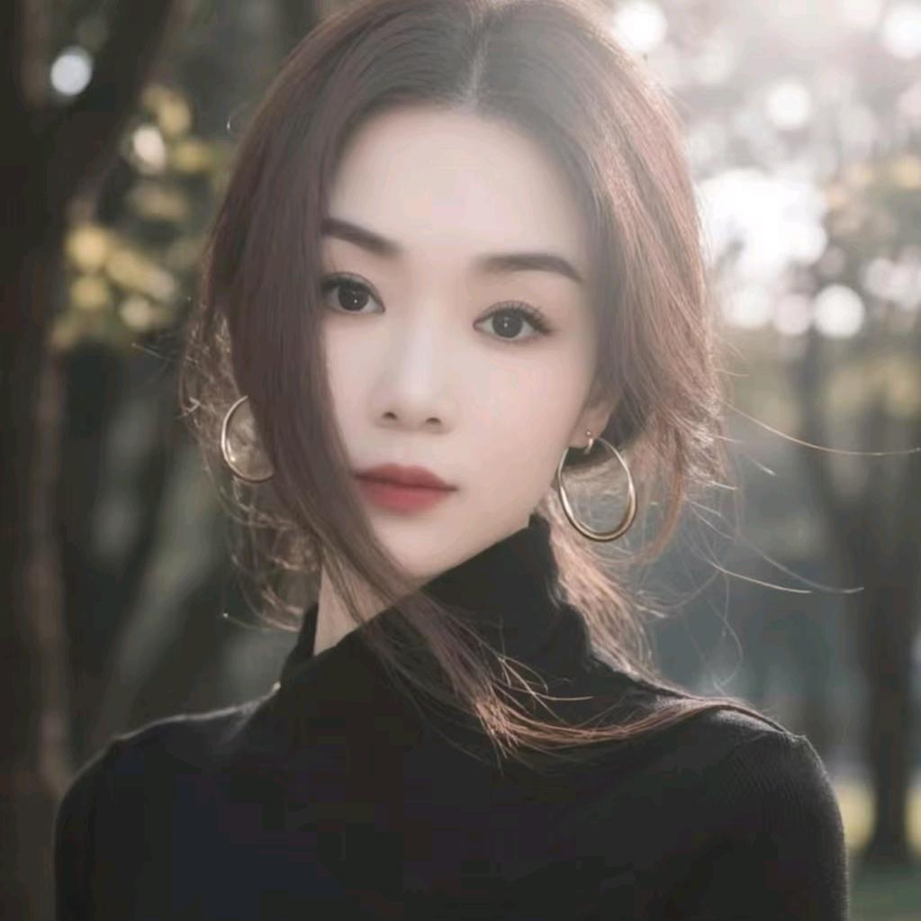 耳湾采耳SPA馆(禹州店)专用号