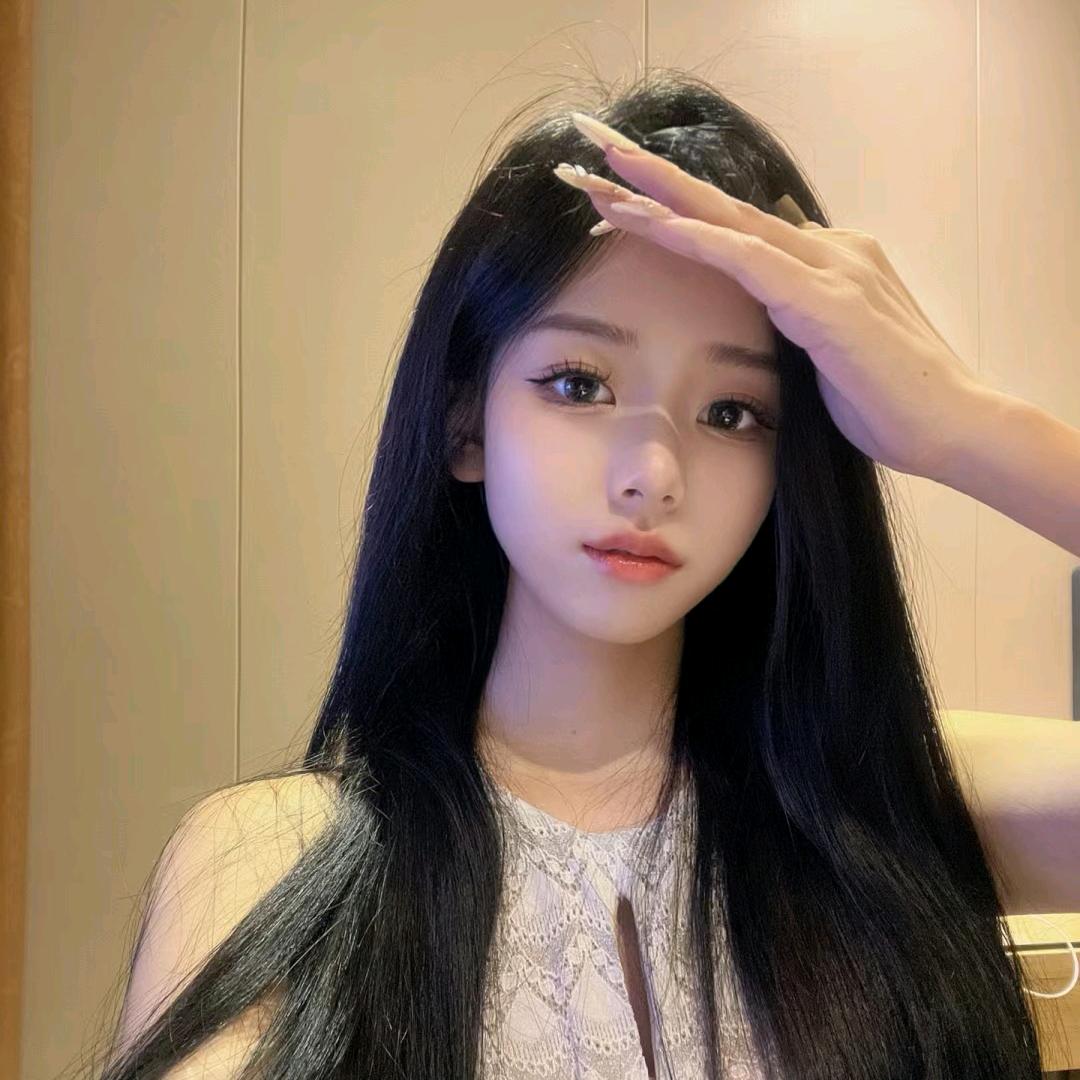 店长心悦养生馆