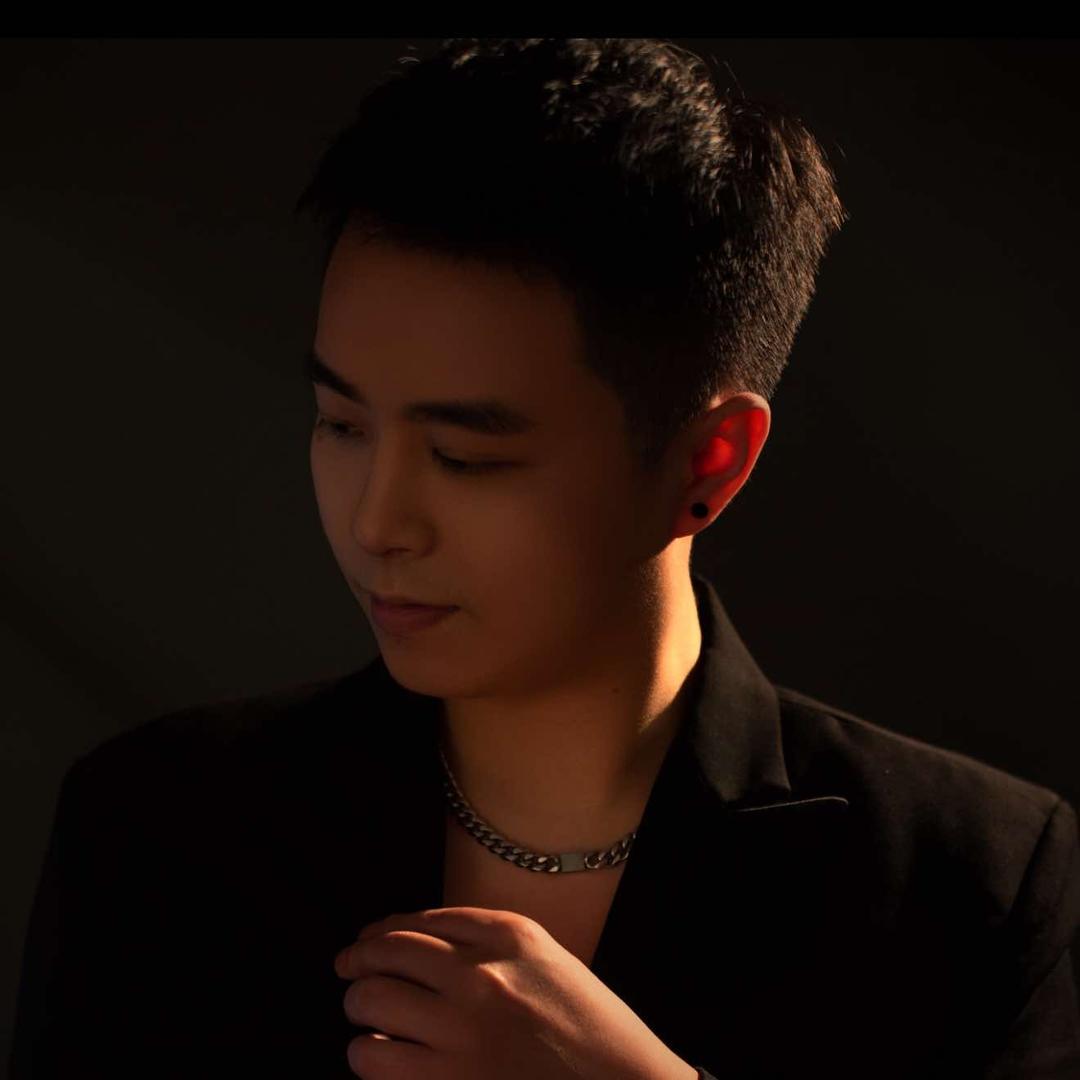 @臻美潮发馆店长