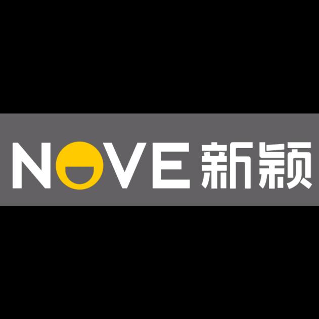 莫西（新颖饼屋）