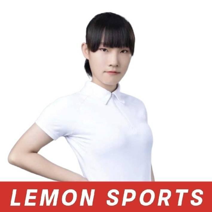 王娇凝盟运动游泳健身(中正锦城店)