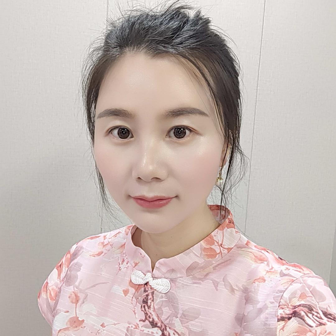 乐清市姜女美容馆