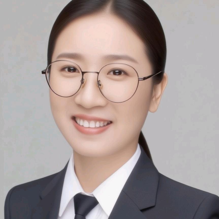 靖边易择财务（露营解压直播间）