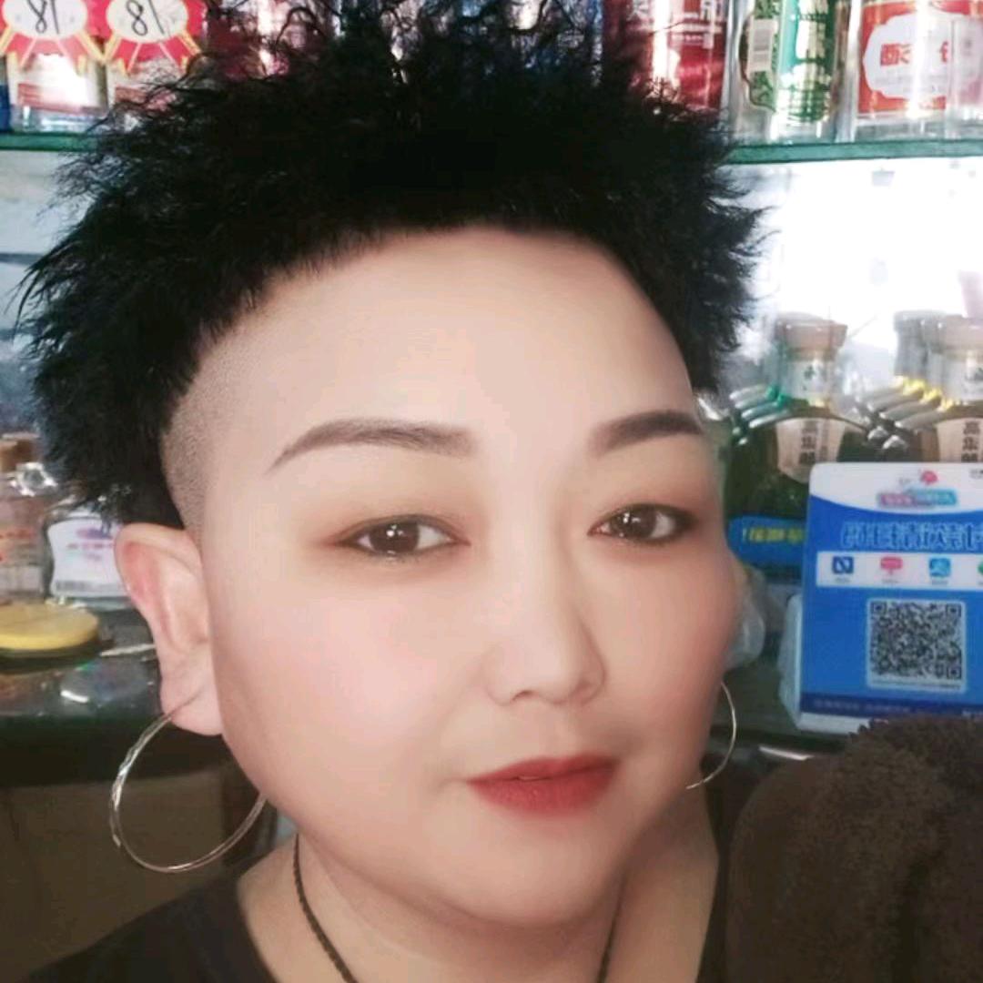 张姐炒鸡1961716707