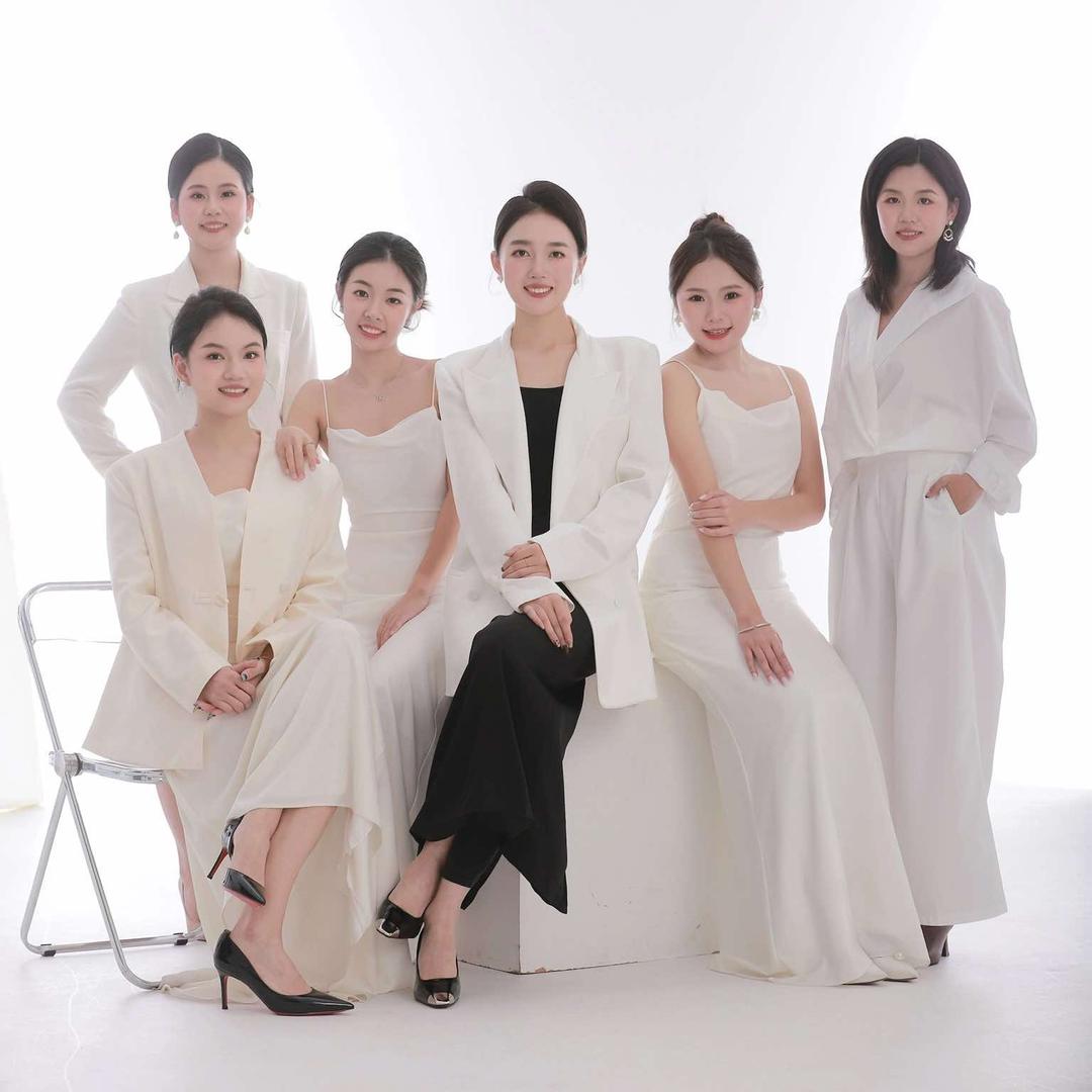 江津红山果艺术