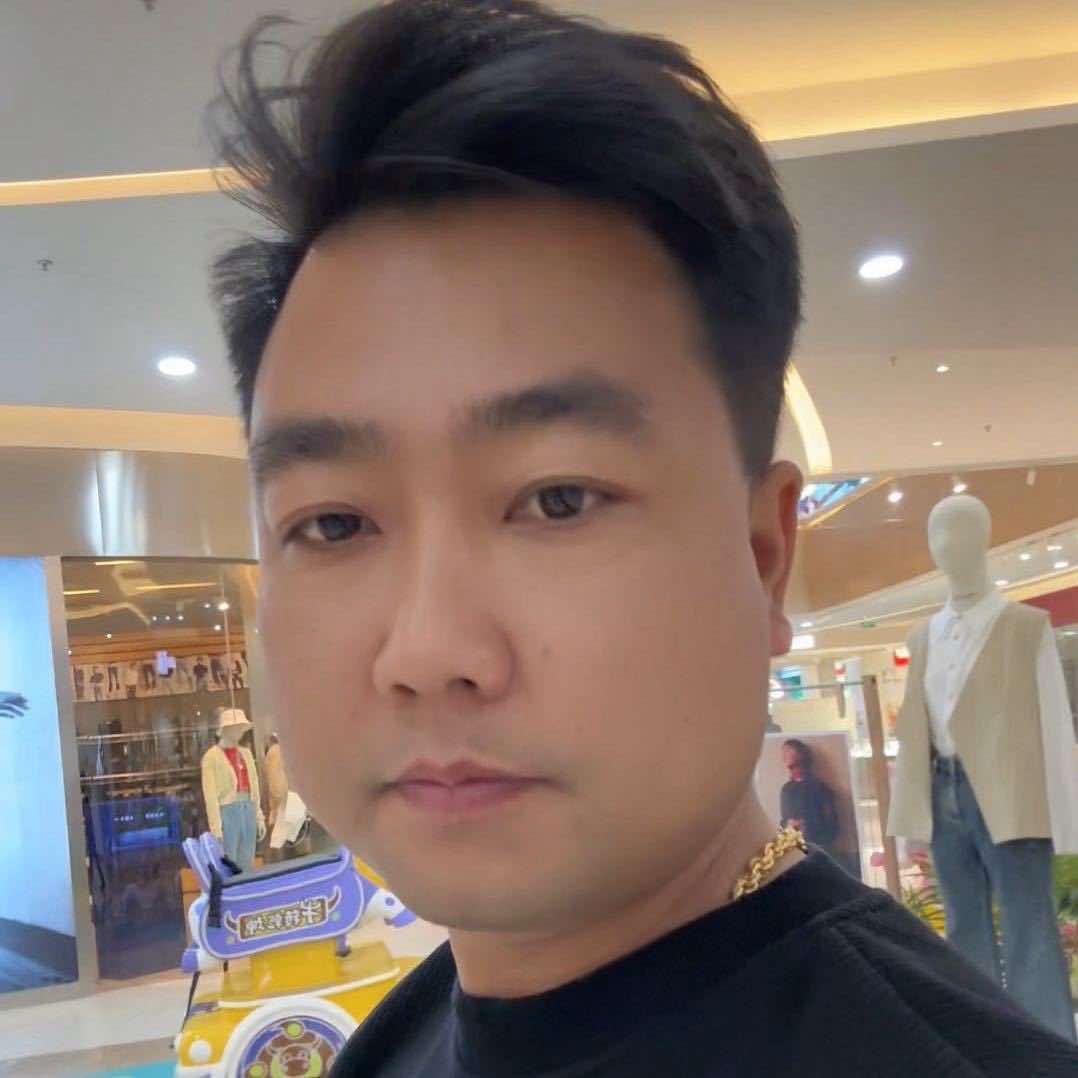 盈江县福升门窗经营部