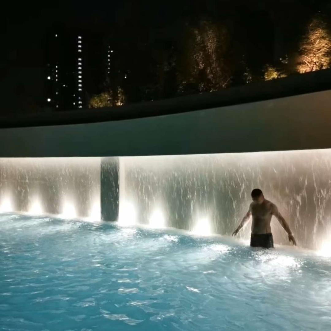 法库县畅行汽车维修保养