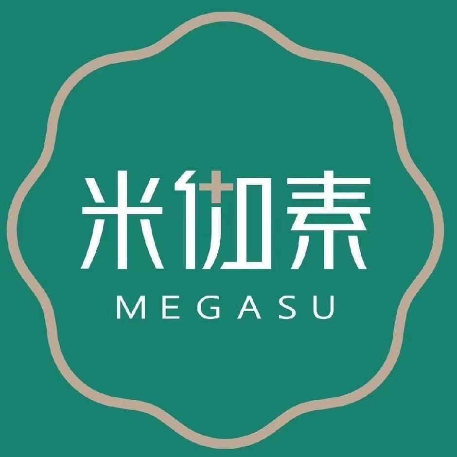 米伽素草本养颜(保利店)