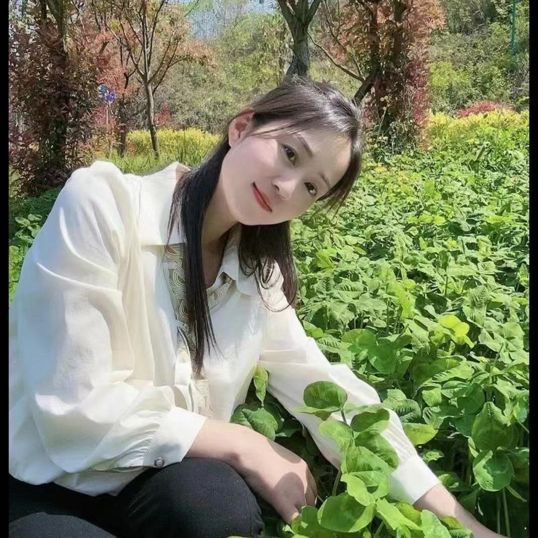 4-30释放|直播号