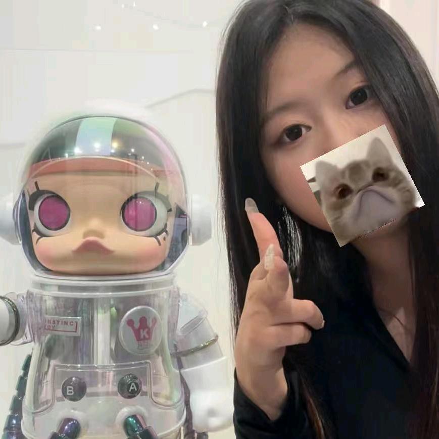 方豪商行官方号