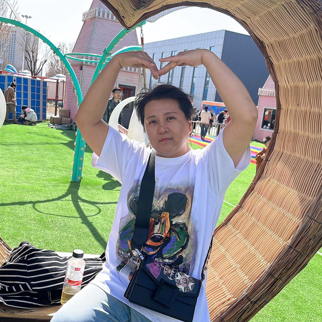 赤峰围炉焰炭火烤肉