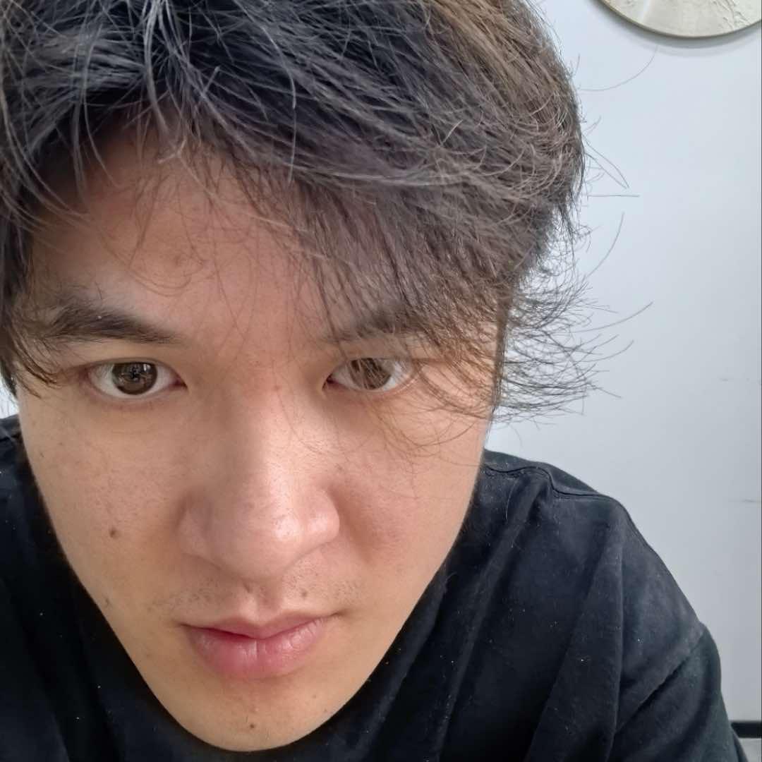 潮瑟爽伴源头工厂合作号