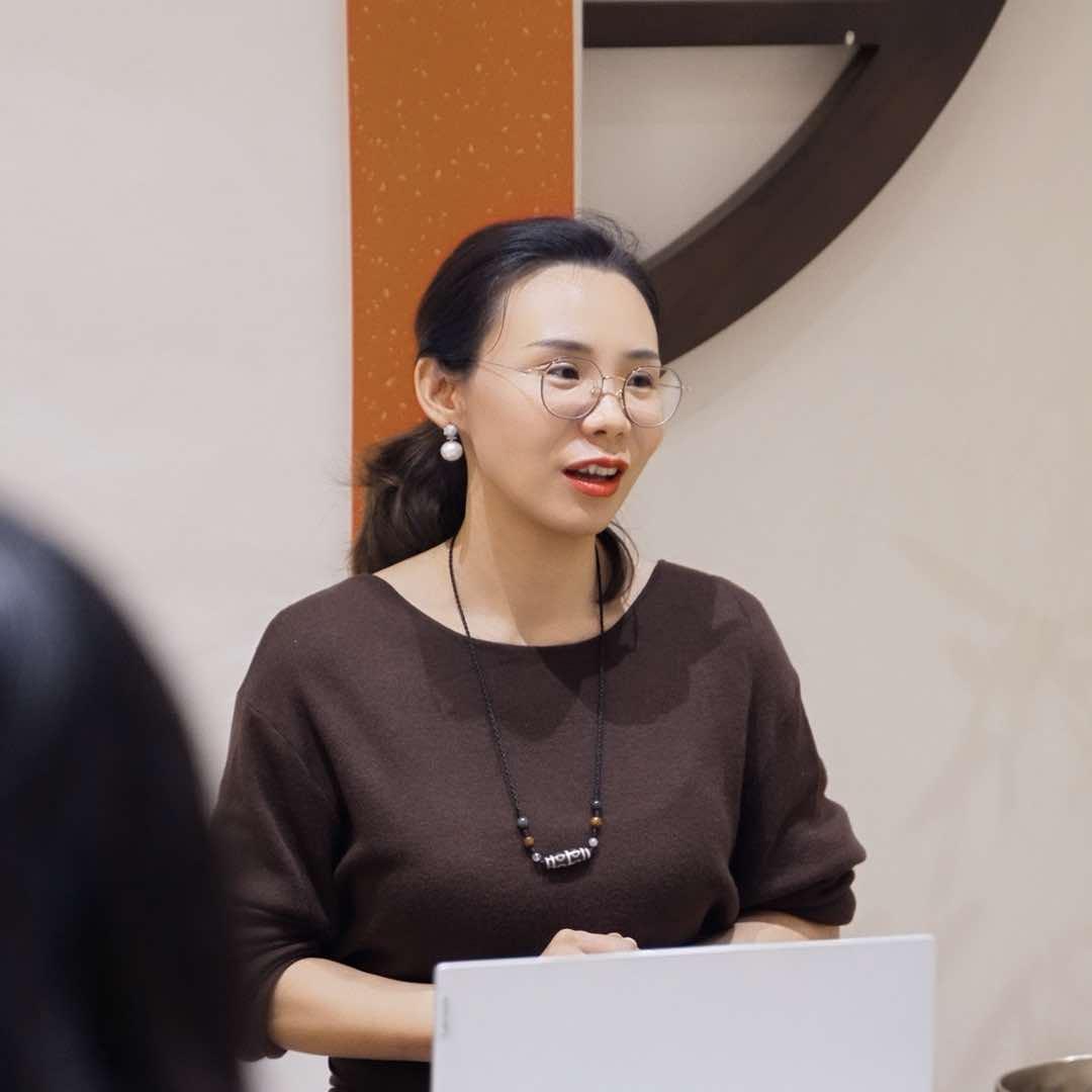 念方堂艾灸生活馆