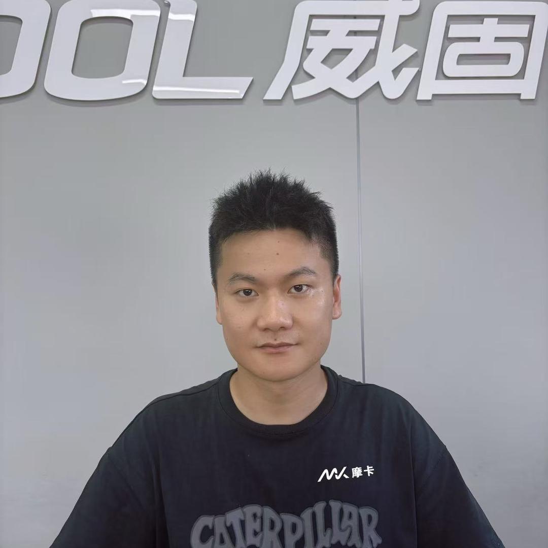 武汉摩卡贴膜总店