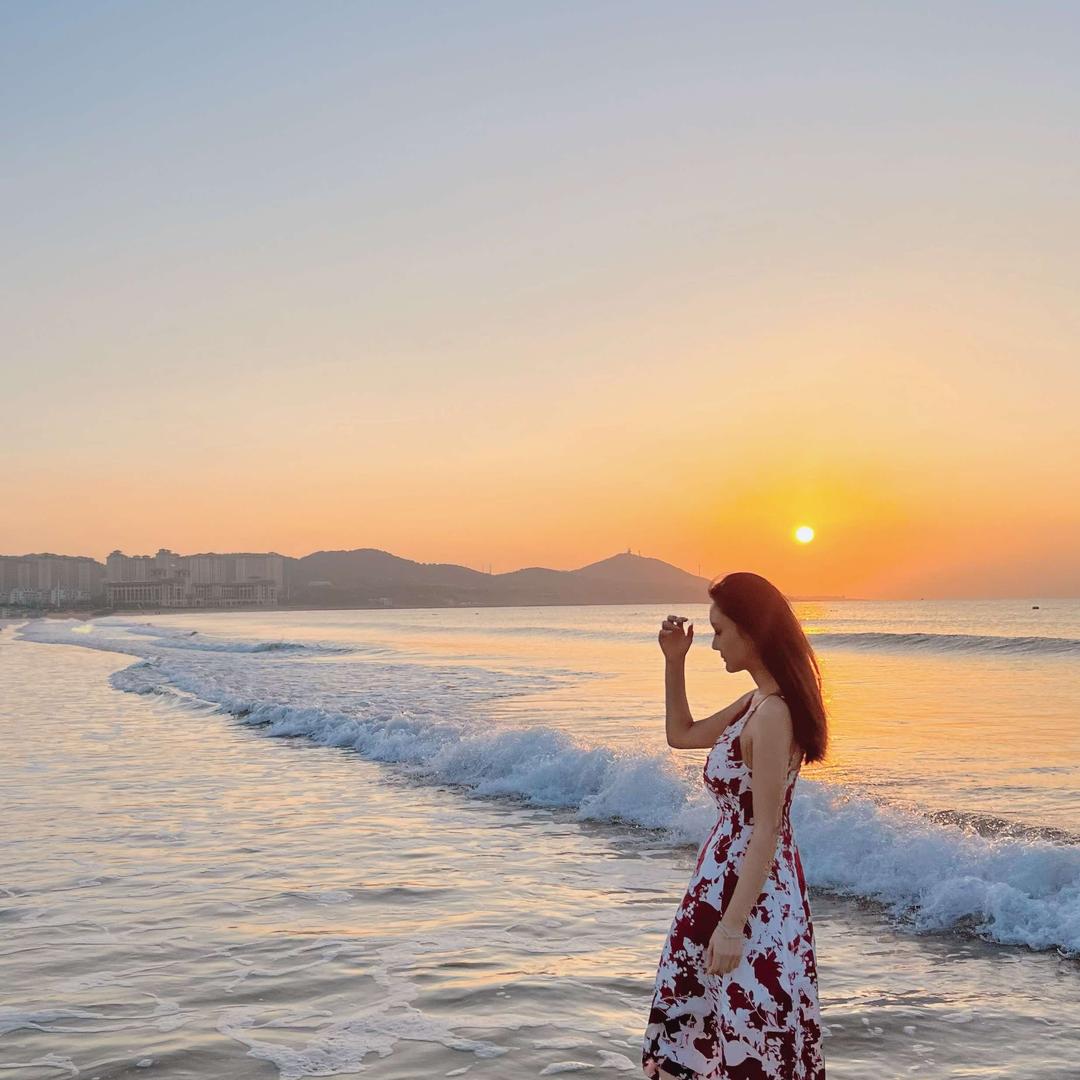 宝应首家粥底火锅