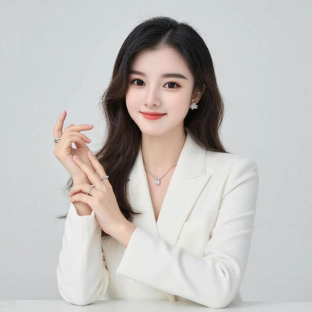 芳馨妍美容护肤中心一珈苓护肤