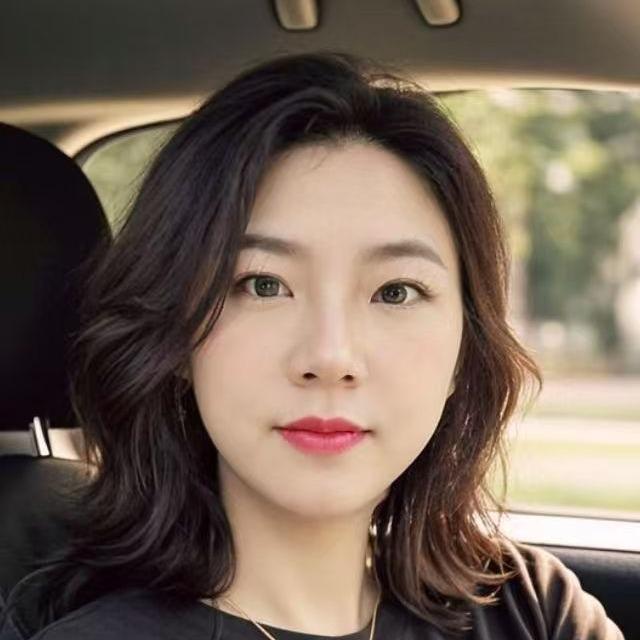 简体美(双福启辰店)