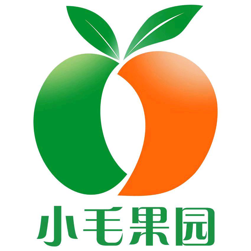 小毛果园店