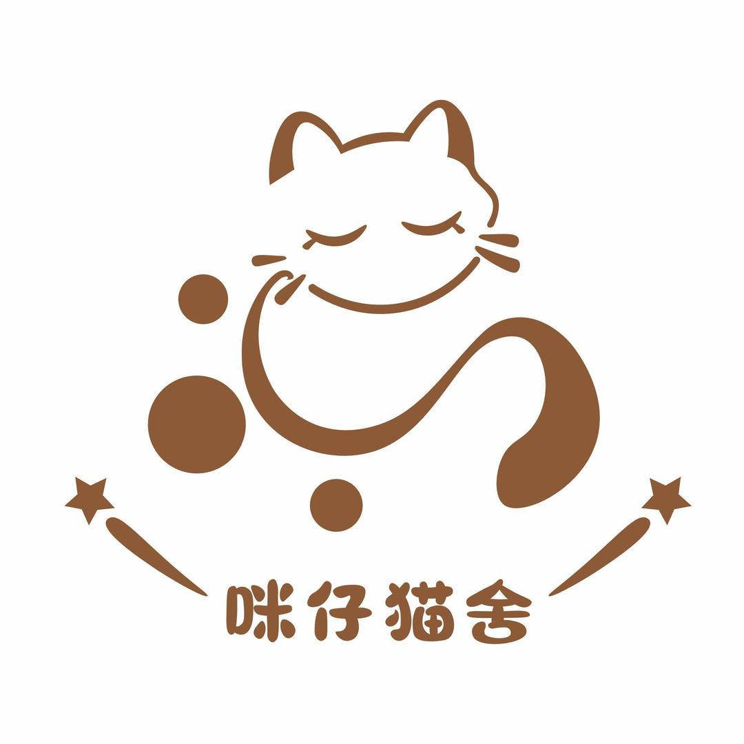 咪仔猫舍
