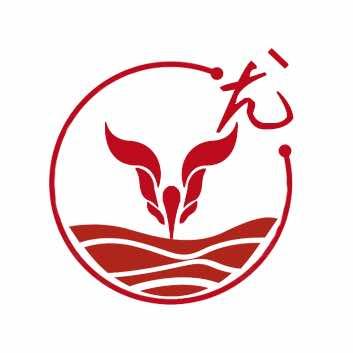 尤缘龙虾烤场
