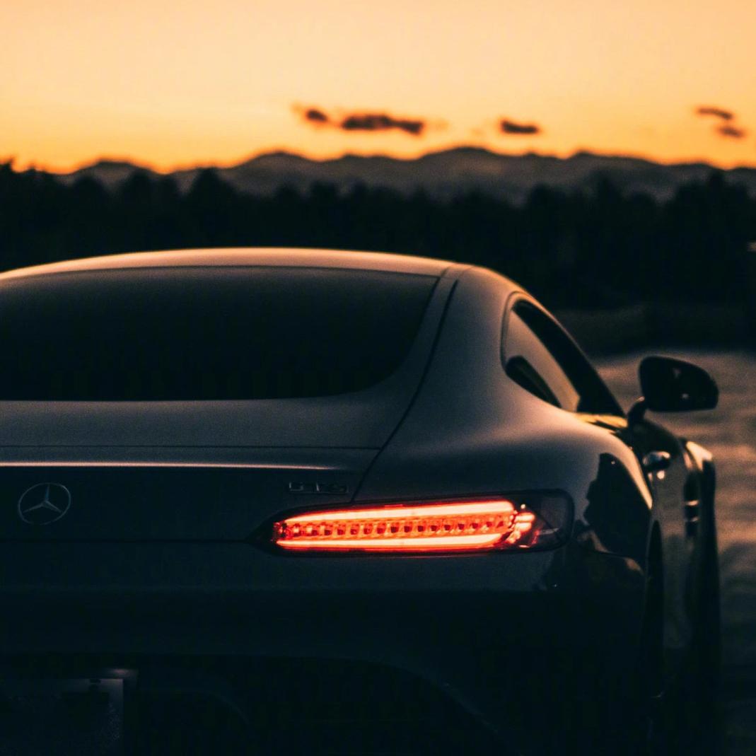 昭阳区魔力汽车服务部