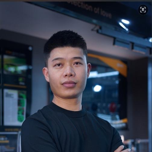 成都膜同学专业汽车贴膜兴洋强氏汉正店