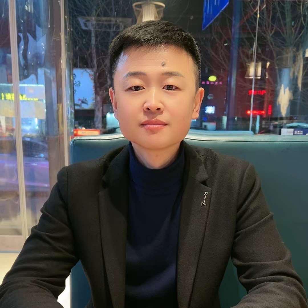 连云港锁哥铁锅炖