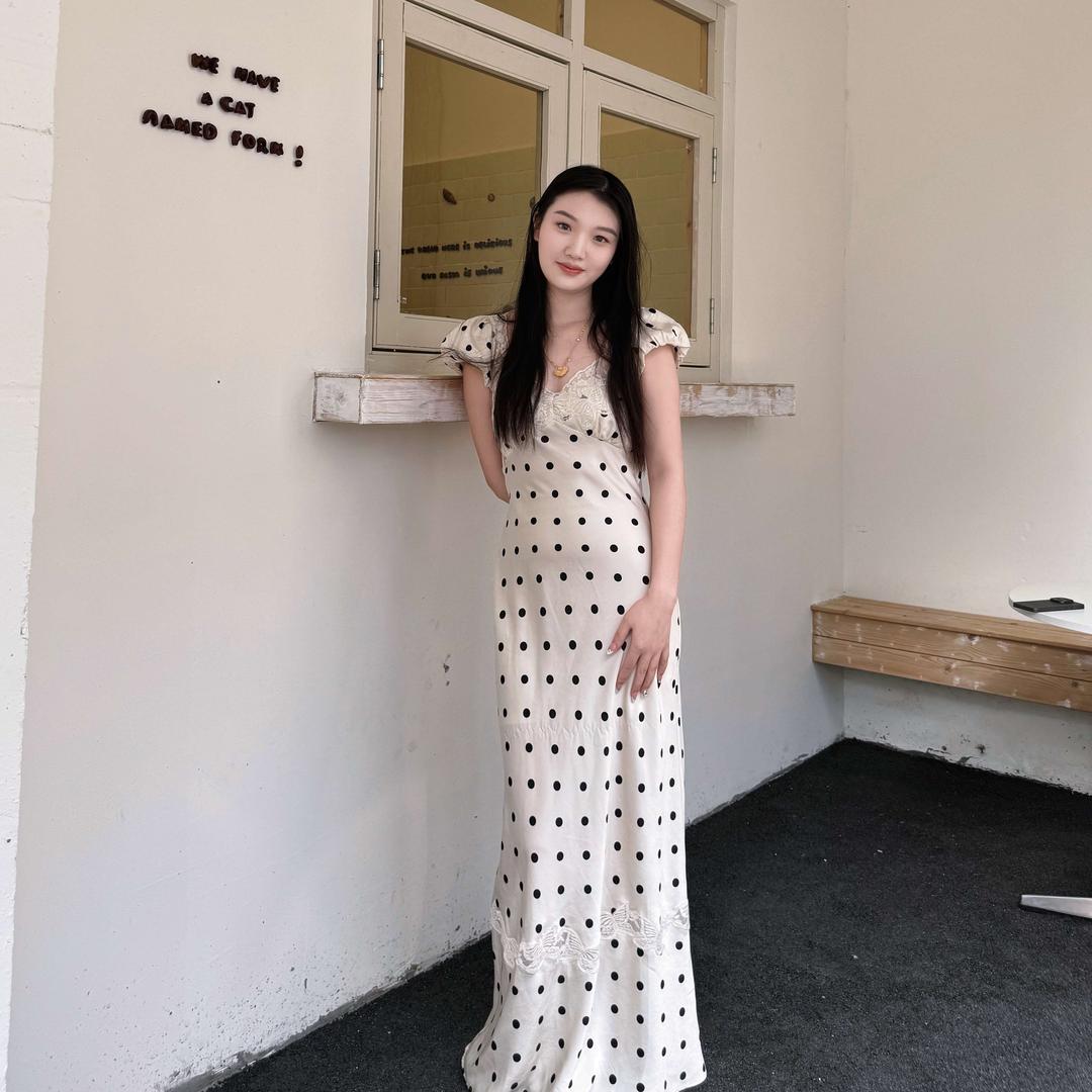 臻品烟酒桃花源店