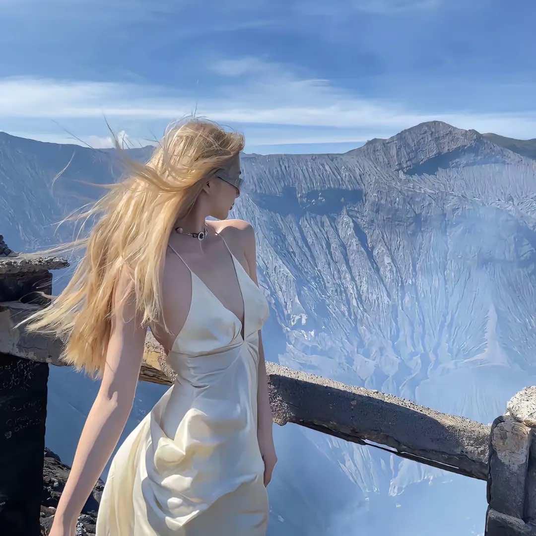 思思、黄金回收批发