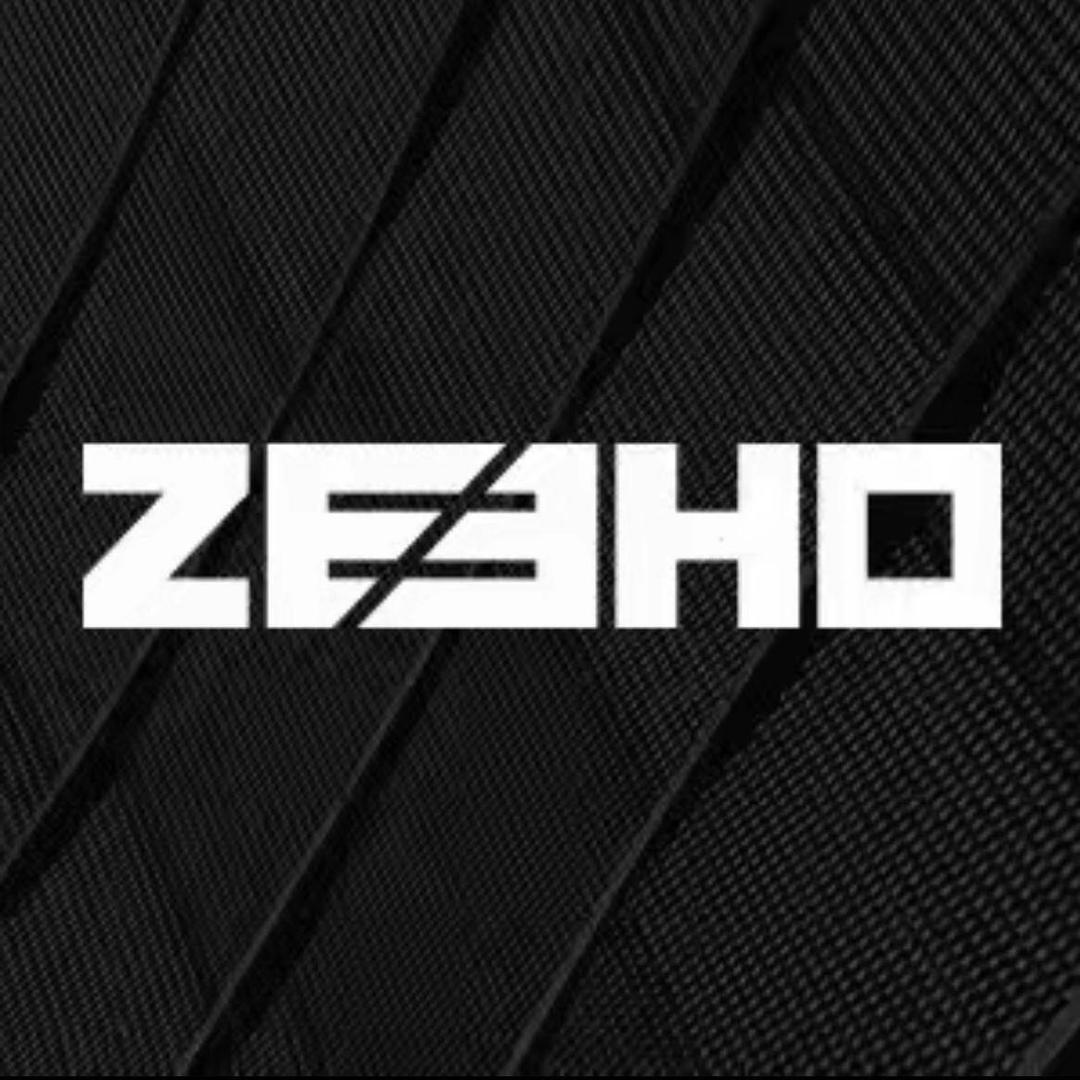 ZEEHO极核电动(南昌长征西路店)
