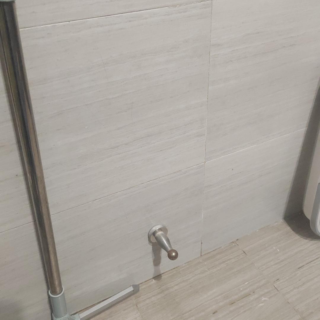 因为hhao雨直播号