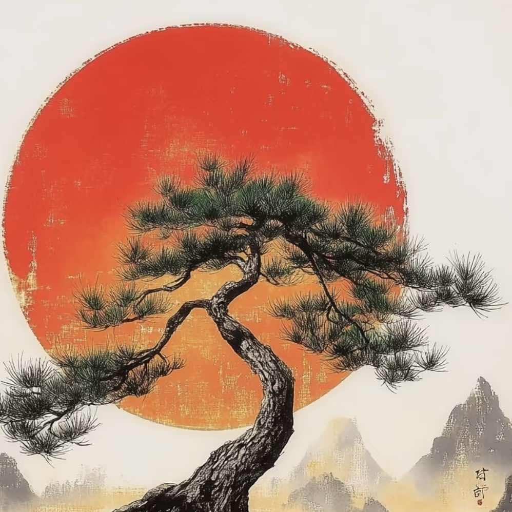 易声