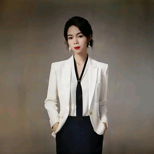 清远汉方黑发月月