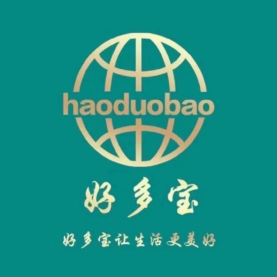 好多宝2元连锁超市(桃园店)