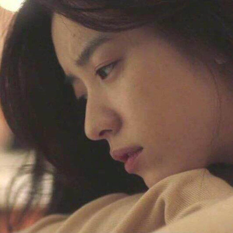 丹丹五金水暖店