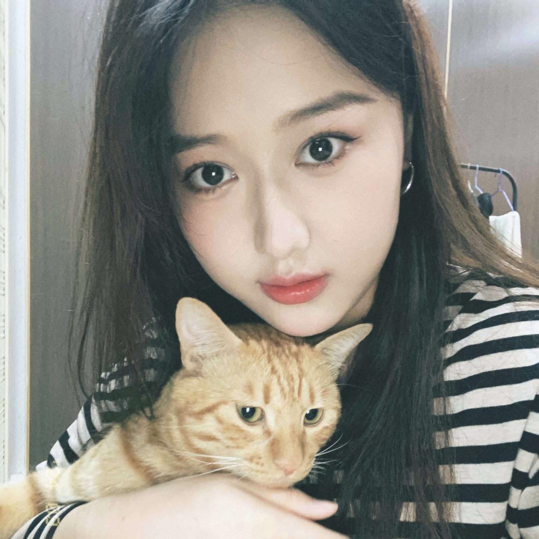 丹丹 赵某人广东品牌折扣仓