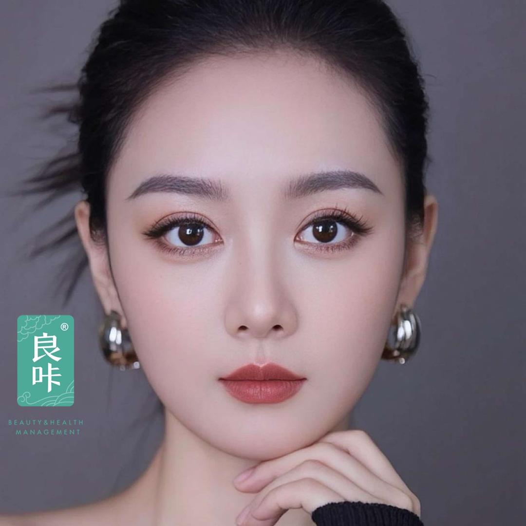 武穴良咔(亚兴国际店)官方号