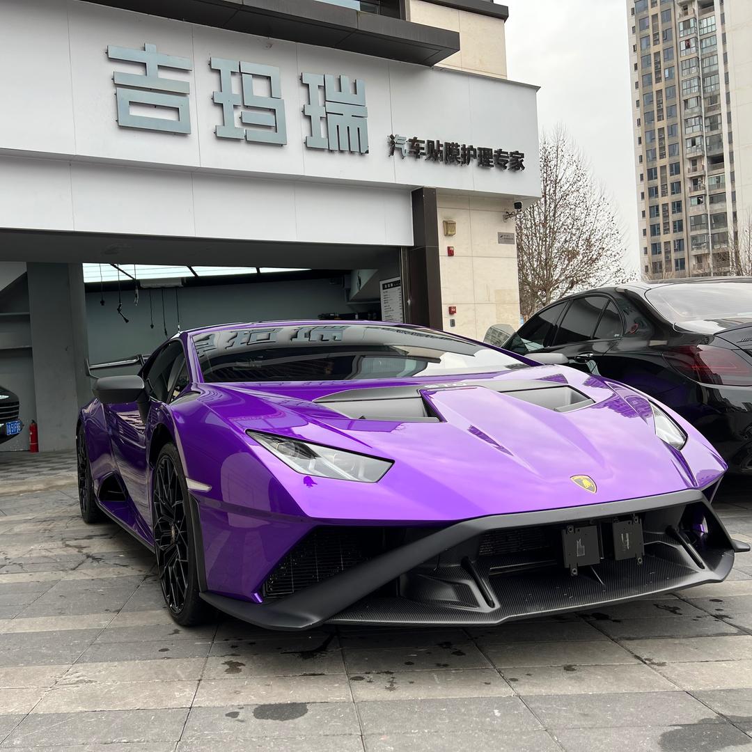 XPEL吉玛瑞(渝北旗舰店)